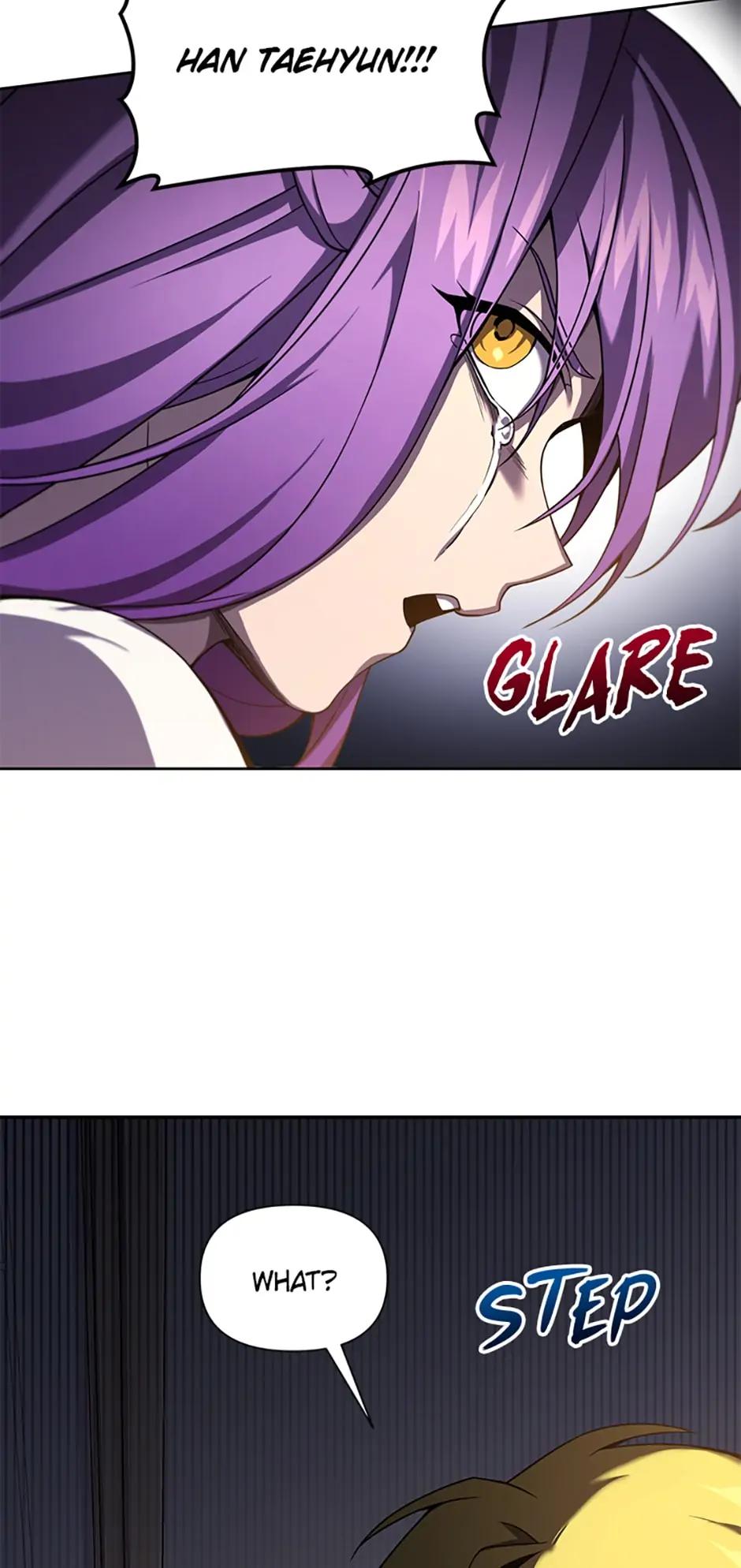 After Ten Millennia in Hell Chapter 6