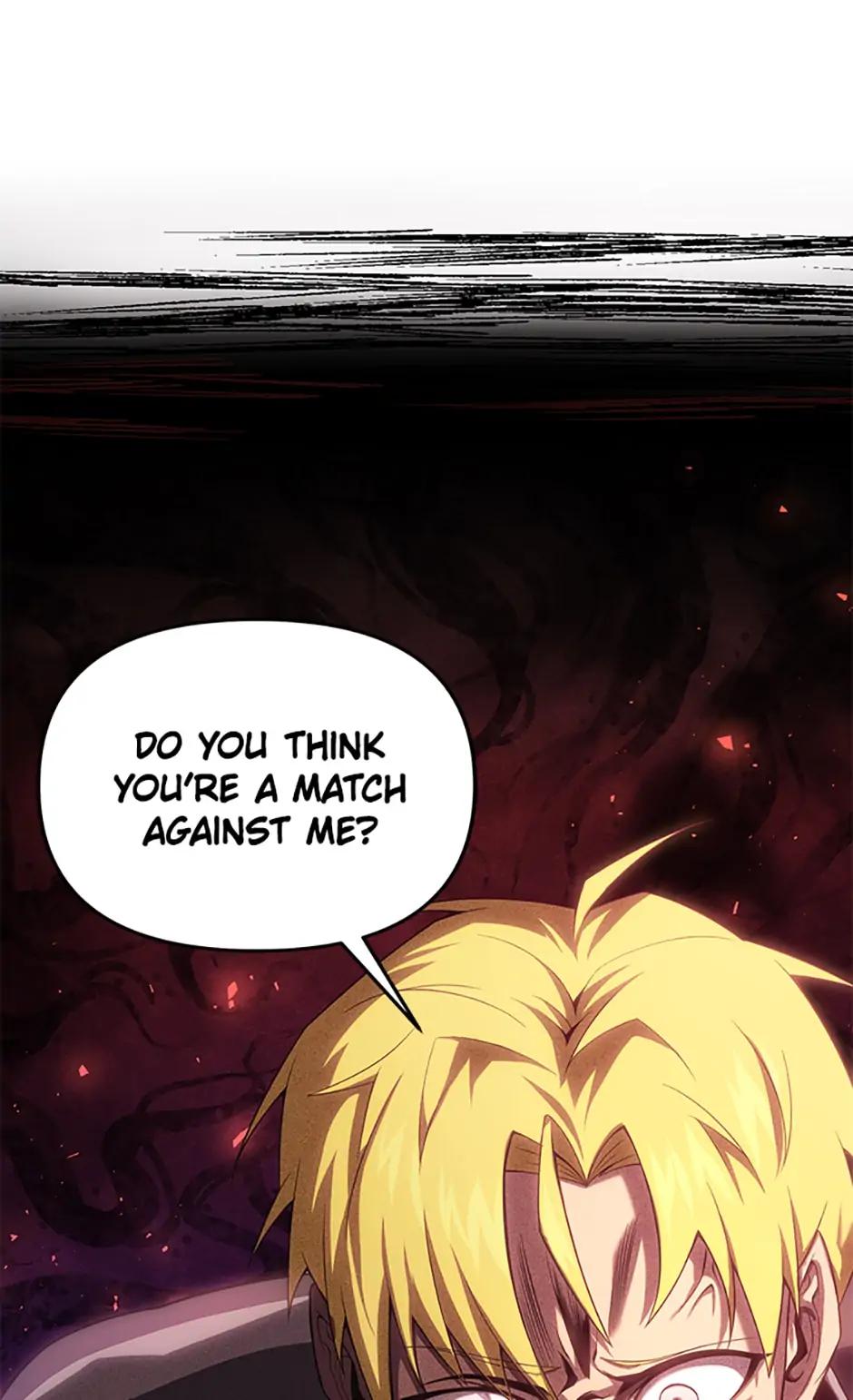 After Ten Millennia in Hell Chapter 6