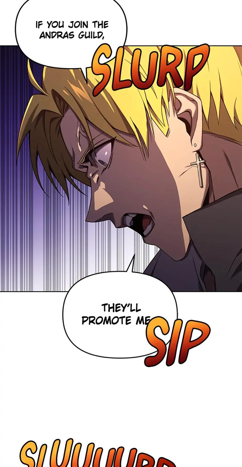 After Ten Millennia in Hell Chapter 6