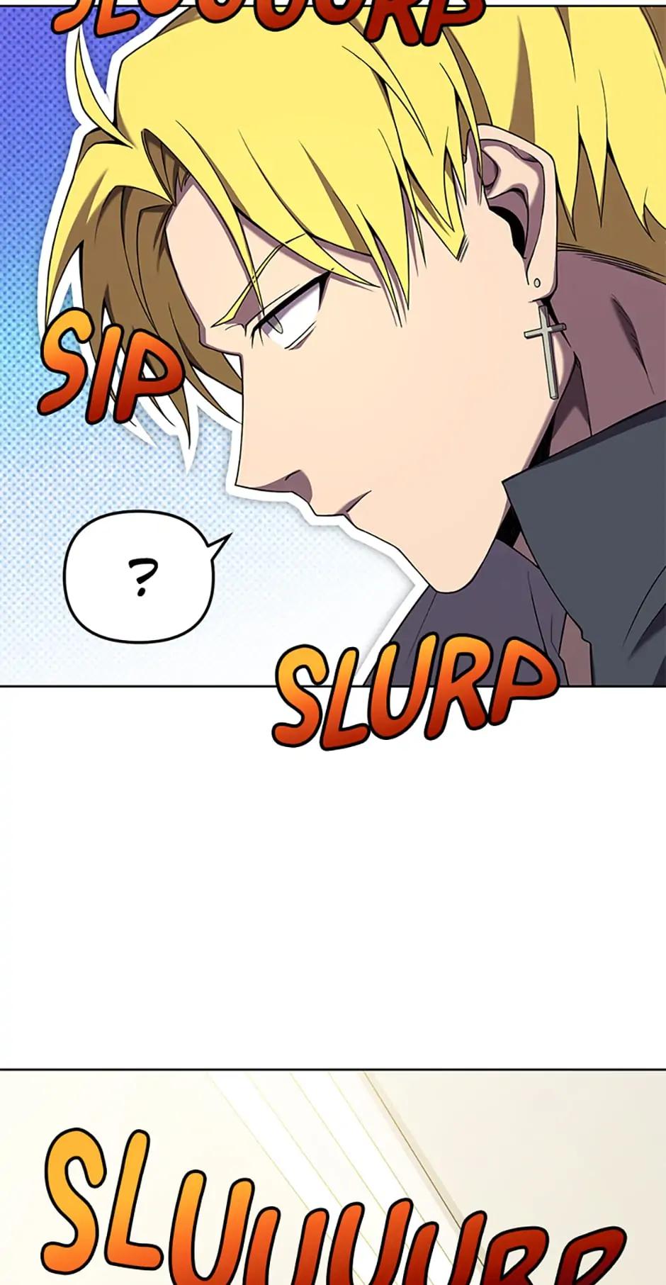 After Ten Millennia in Hell Chapter 6