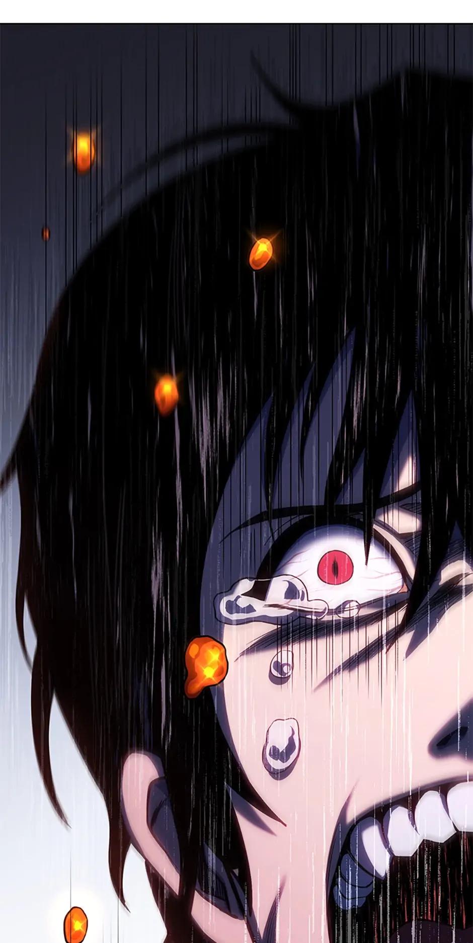 After Ten Millennia in Hell Chapter 6