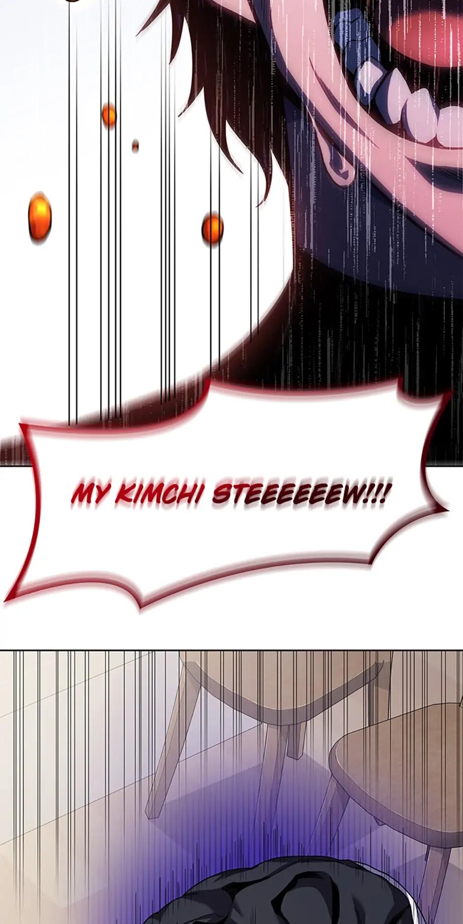 After Ten Millennia in Hell Chapter 6