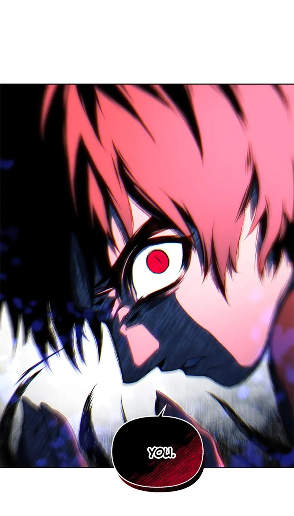 After Ten Millennia in Hell Chapter 6