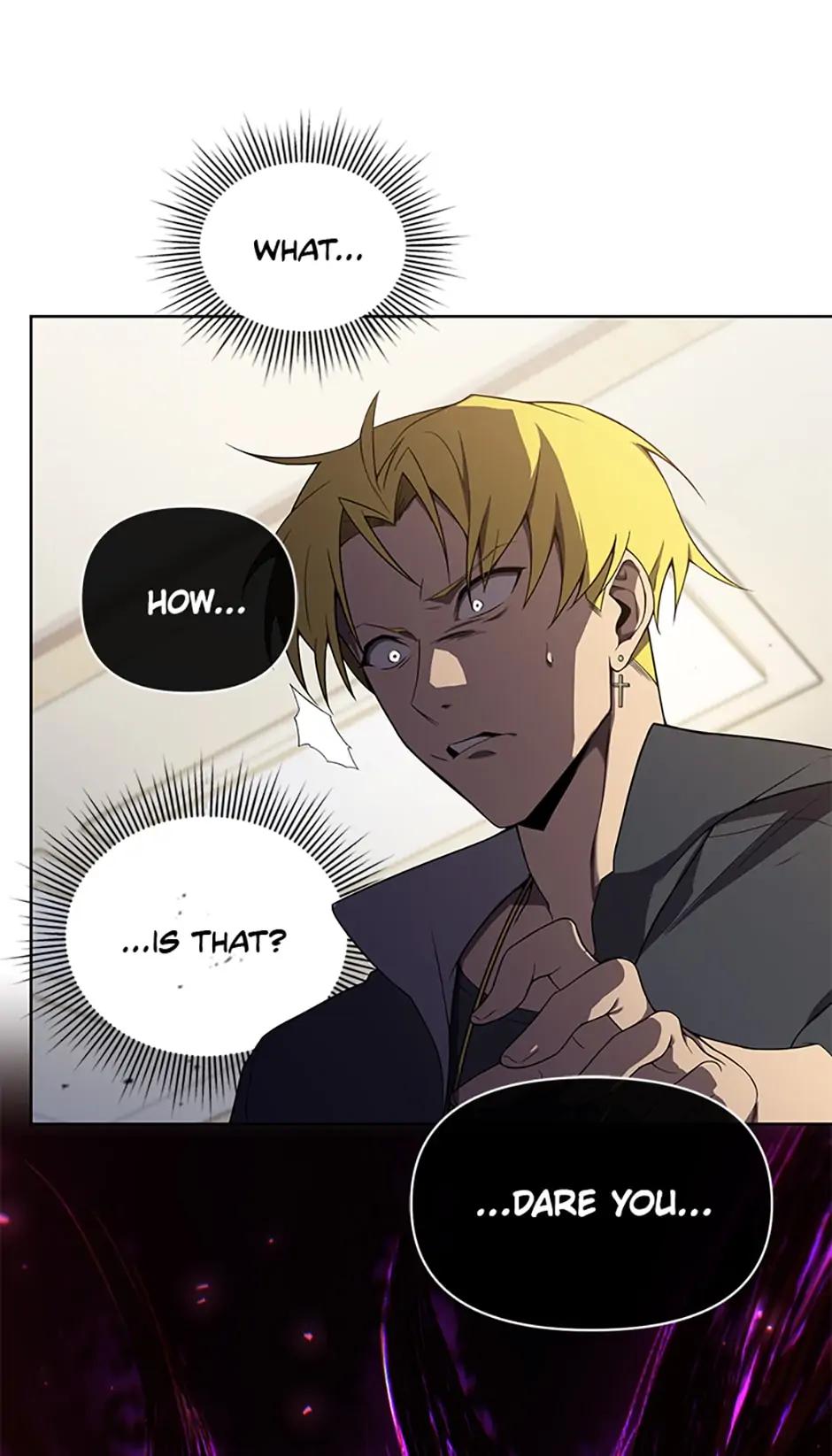 After Ten Millennia in Hell Chapter 6