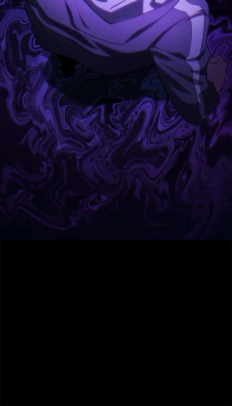 After Ten Millennia in Hell Chapter 6