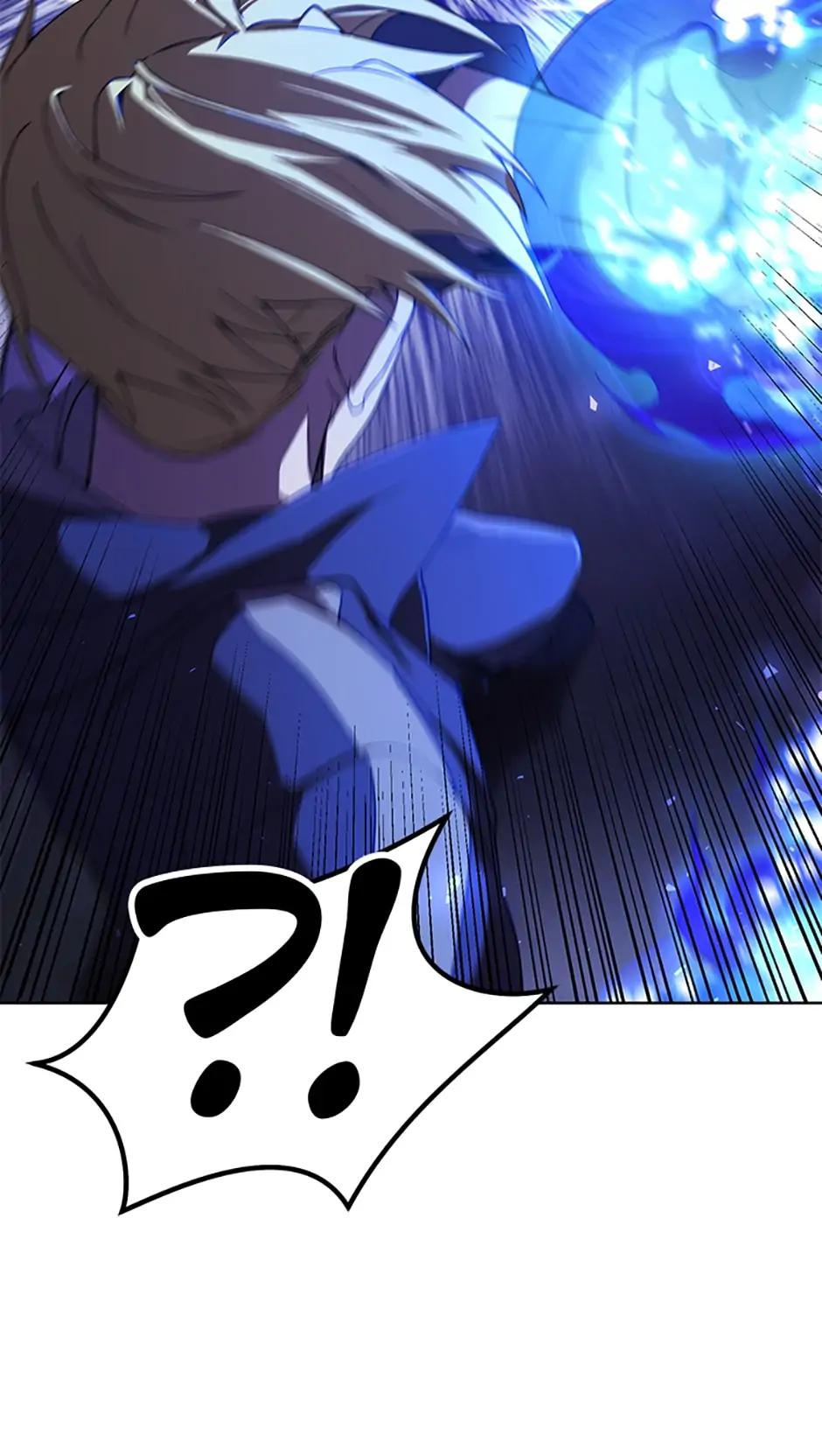 After Ten Millennia in Hell Chapter 7