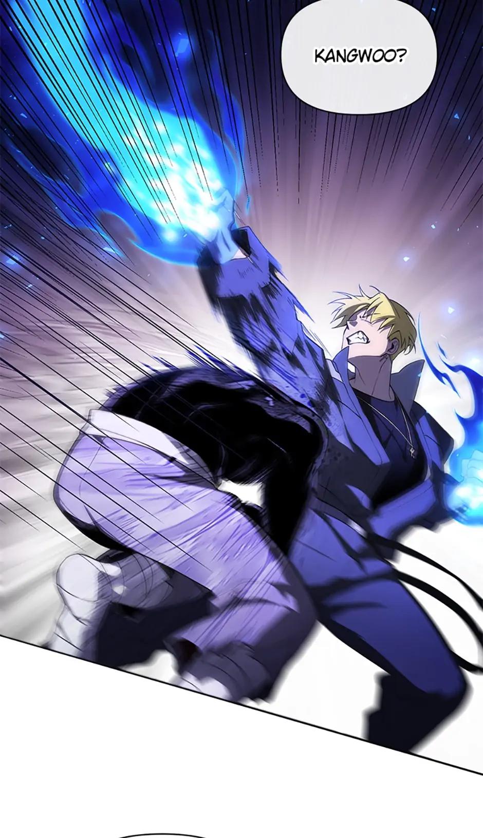 After Ten Millennia in Hell Chapter 7