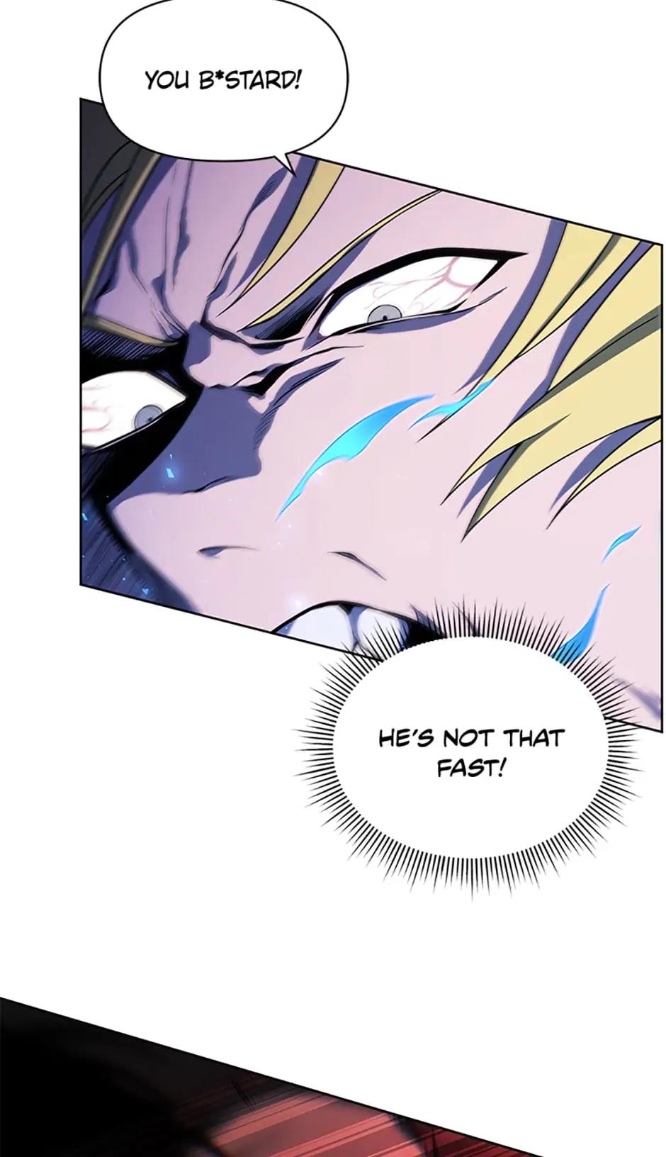 After Ten Millennia in Hell Chapter 7