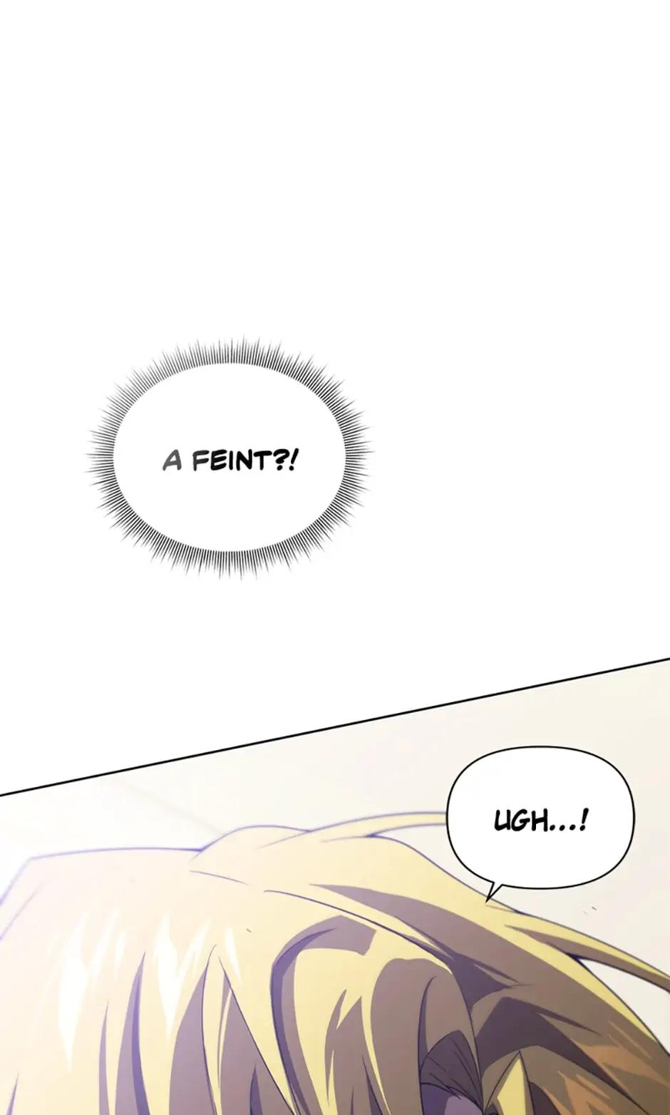 After Ten Millennia in Hell Chapter 7