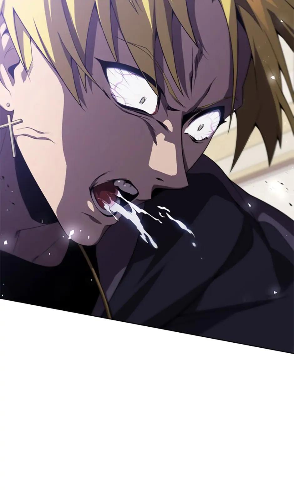 After Ten Millennia in Hell Chapter 7