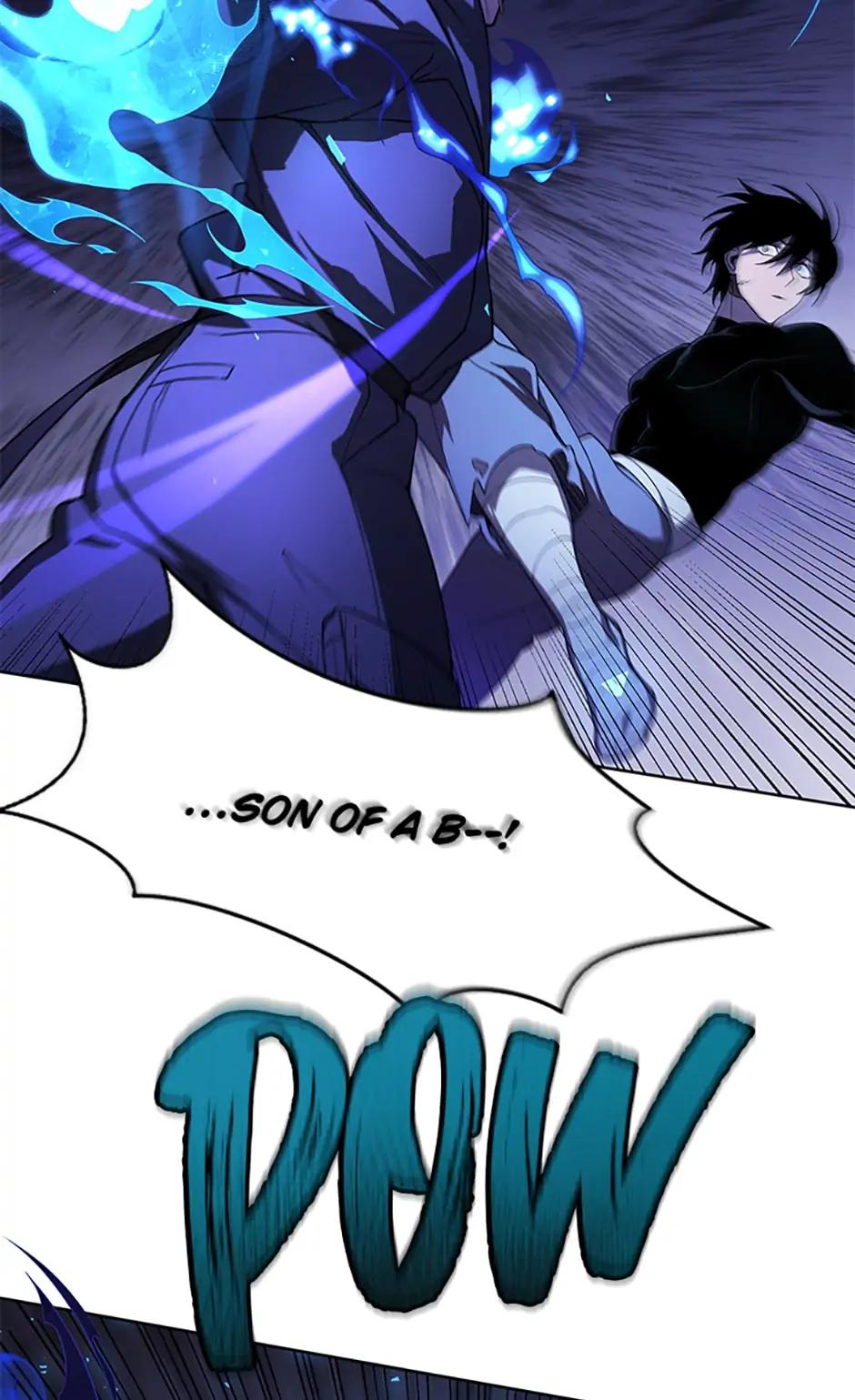 After Ten Millennia in Hell Chapter 7