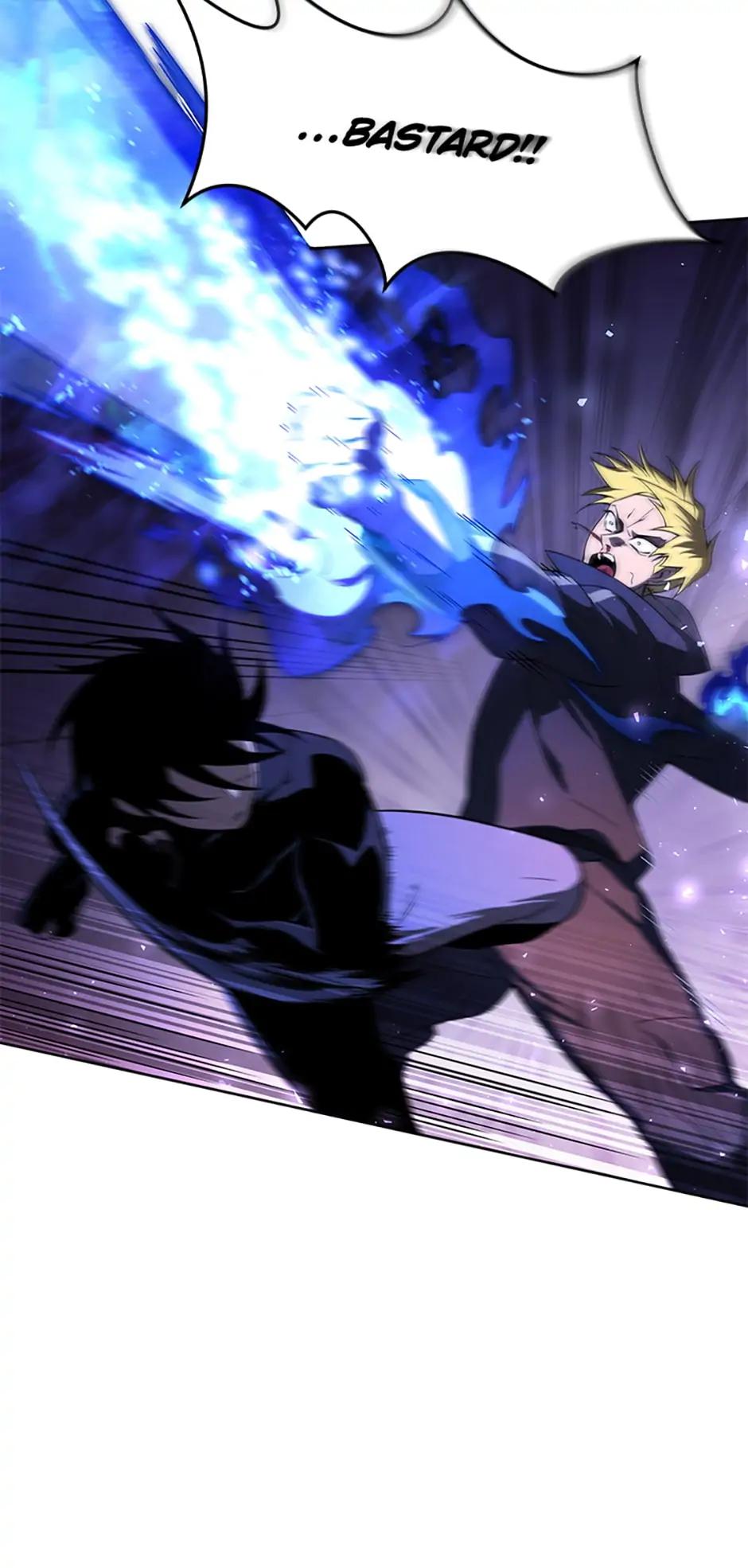 After Ten Millennia in Hell Chapter 7