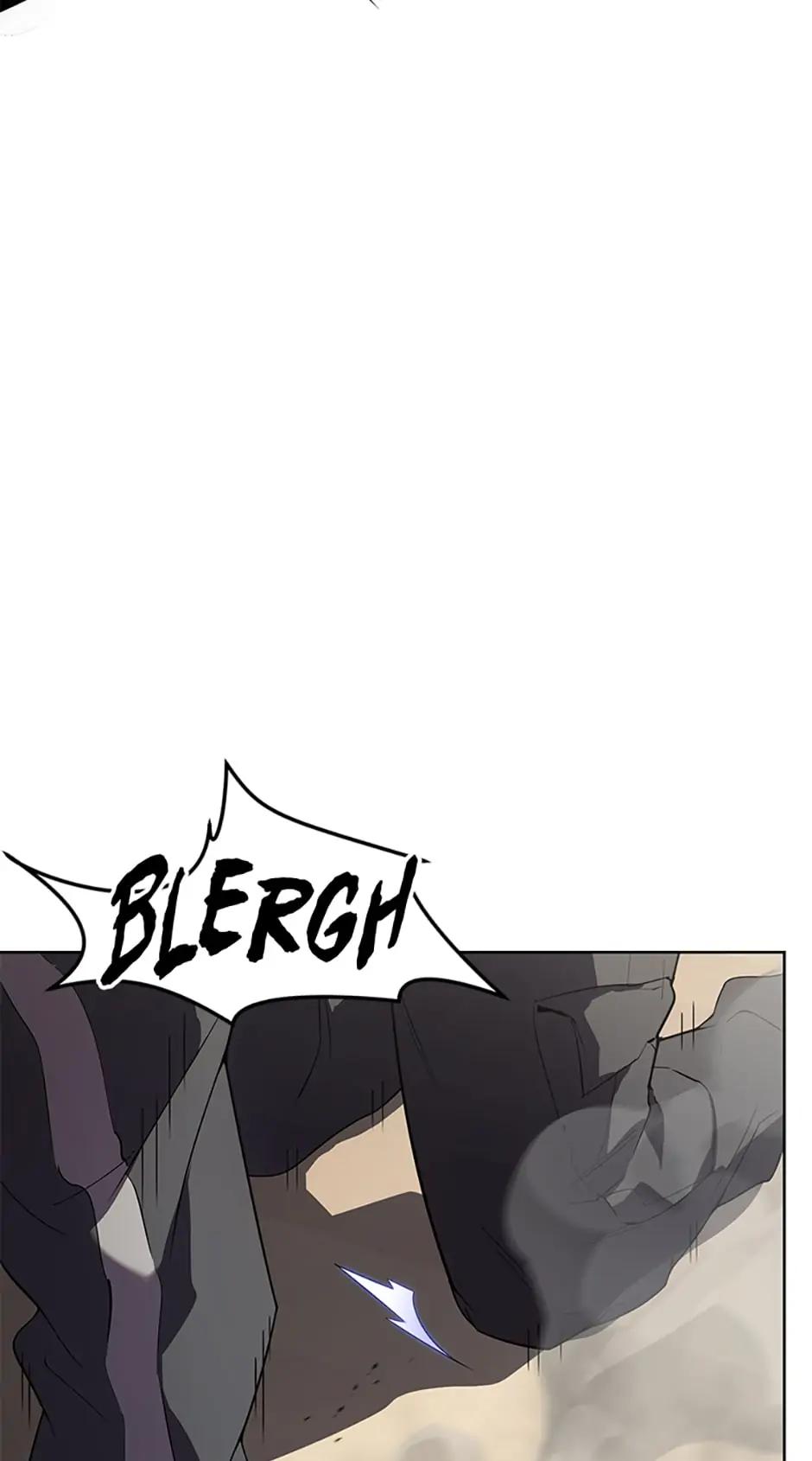 After Ten Millennia in Hell Chapter 7