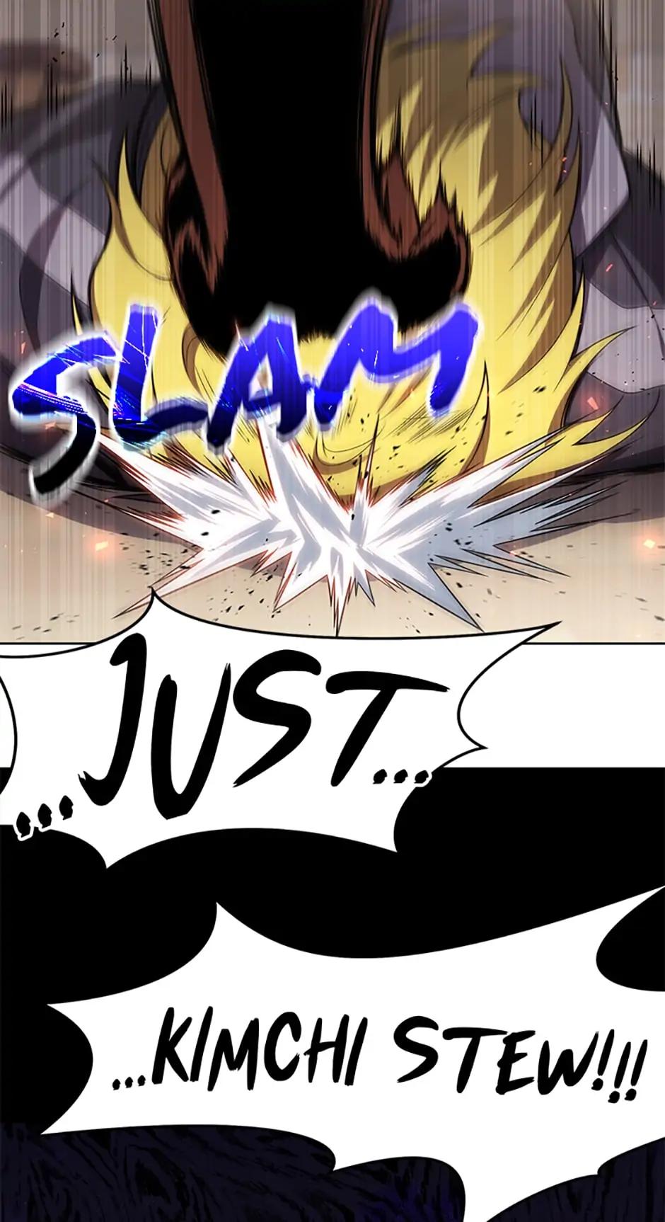 After Ten Millennia in Hell Chapter 7