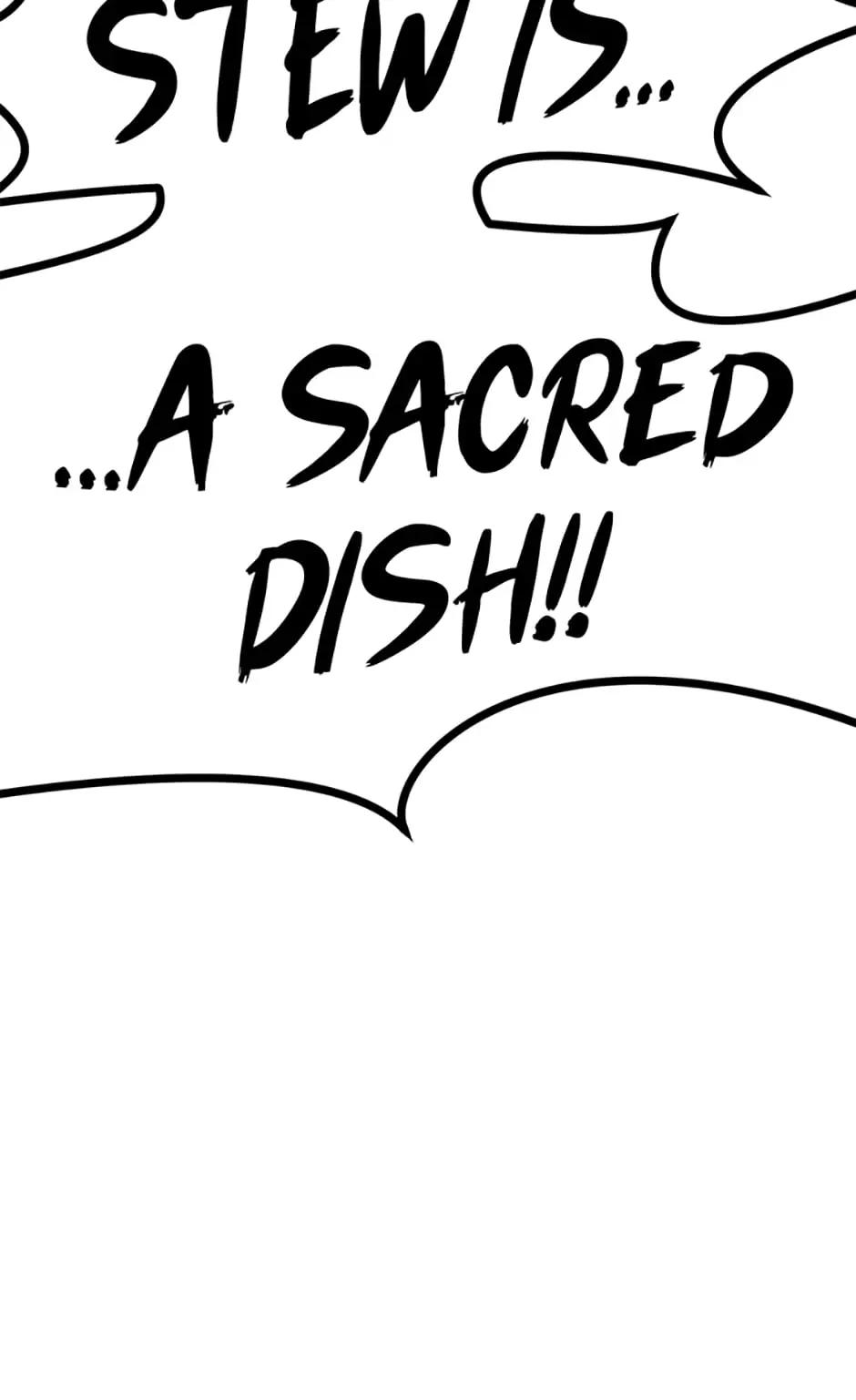 After Ten Millennia in Hell Chapter 7