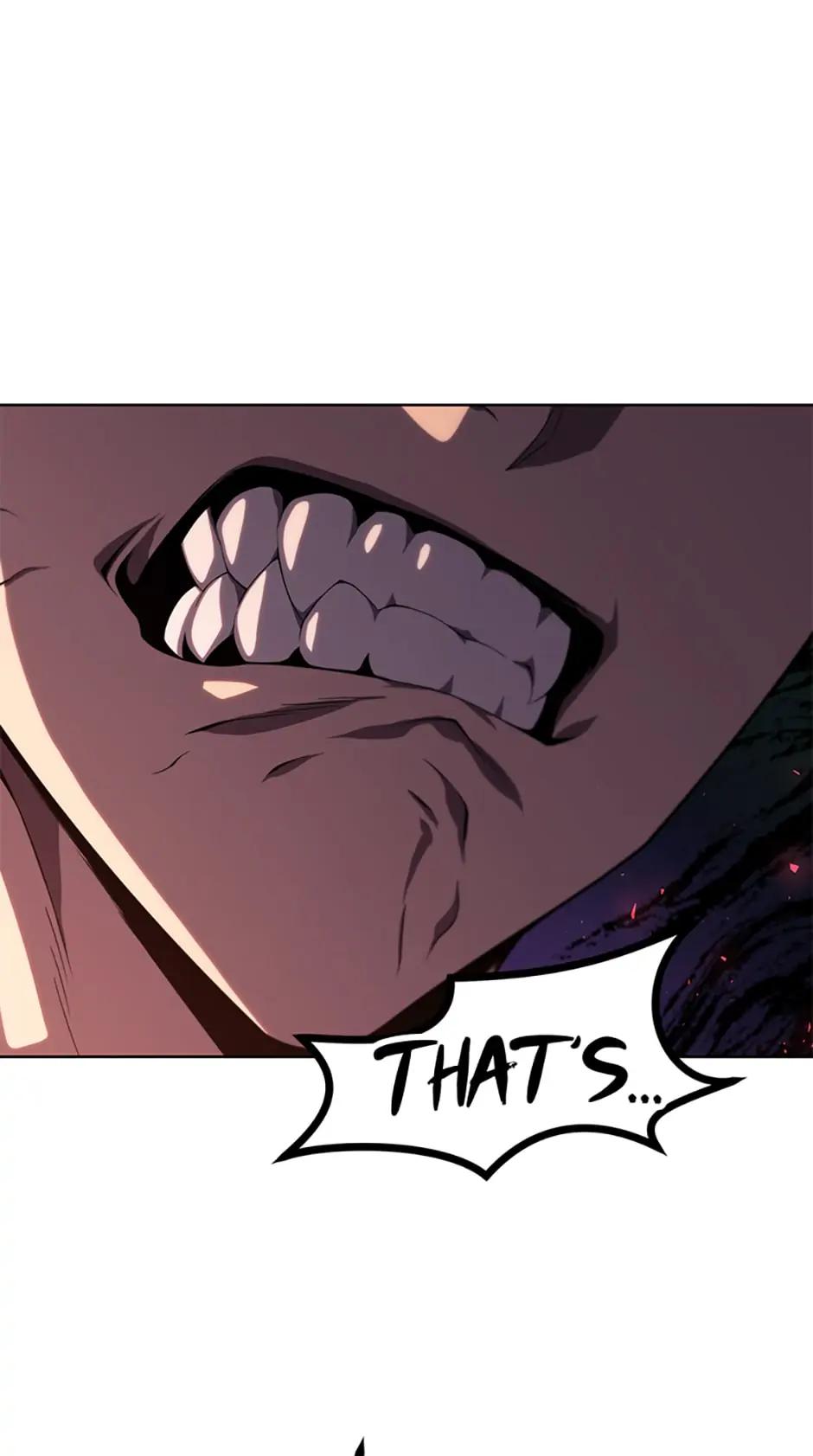 After Ten Millennia in Hell Chapter 7