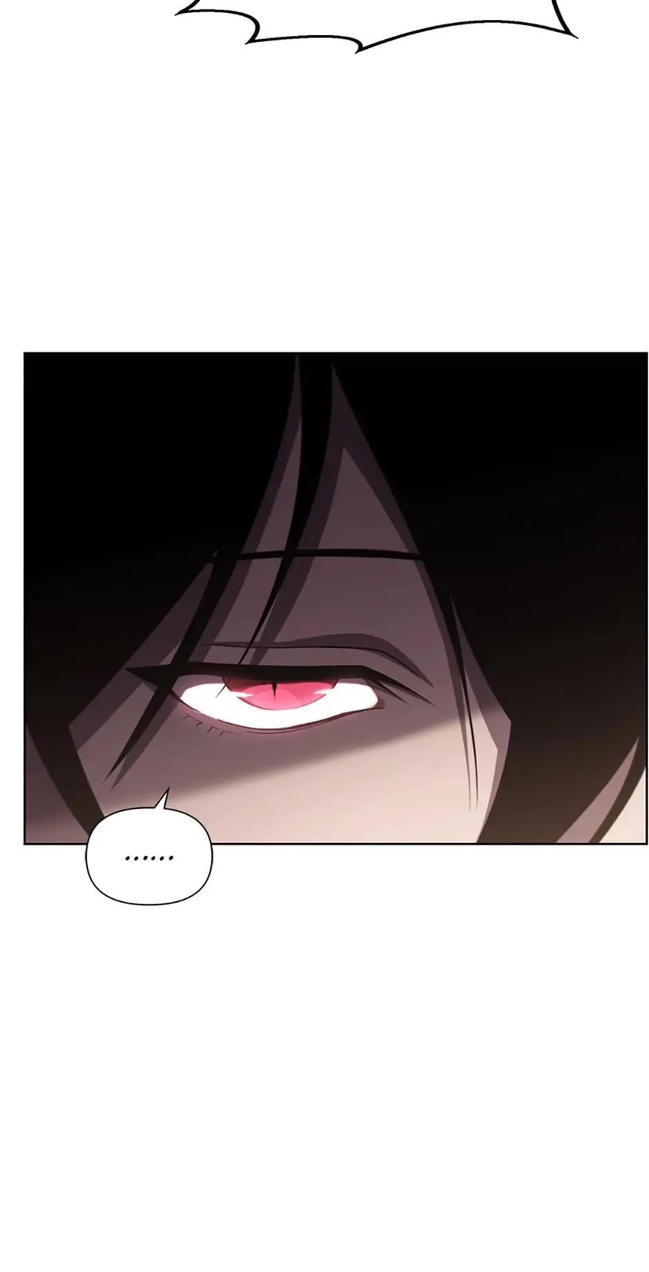 After Ten Millennia in Hell Chapter 8