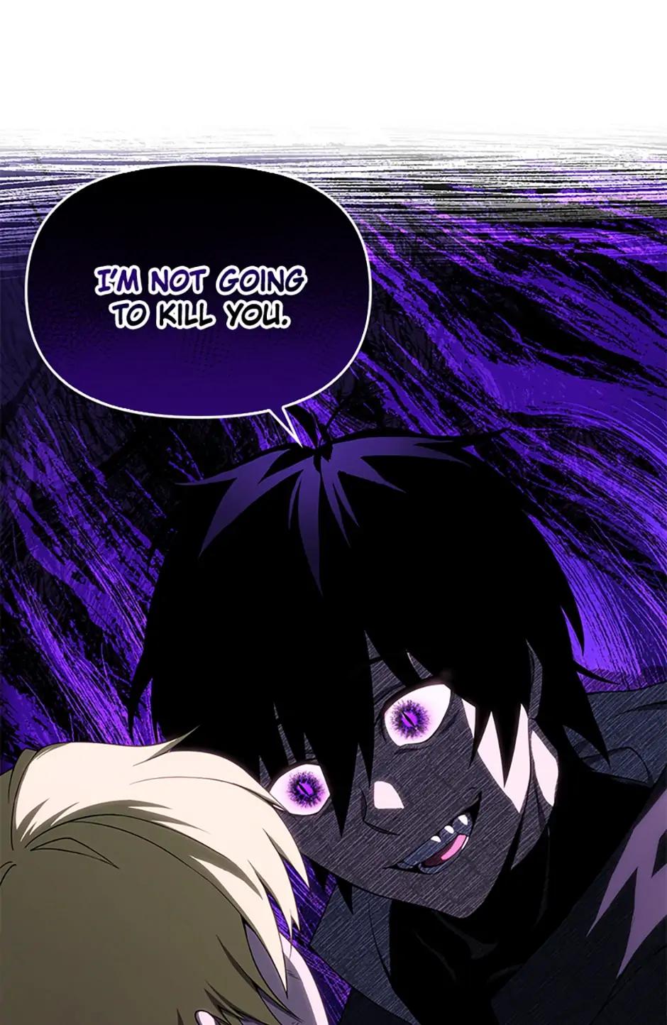 After Ten Millennia in Hell Chapter 8