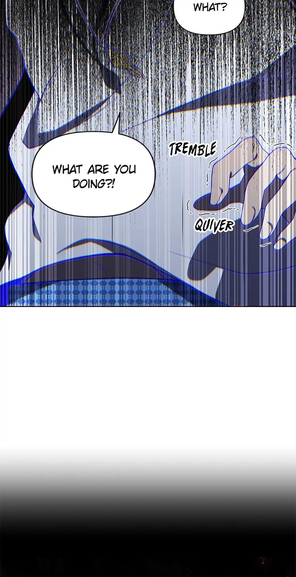 After Ten Millennia in Hell Chapter 8