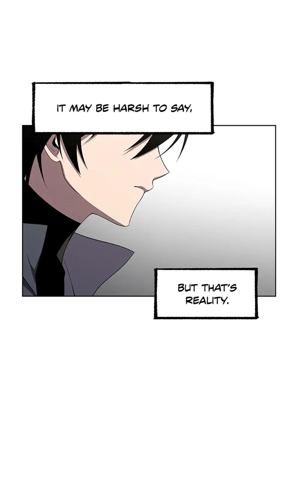 After Ten Millennia in Hell Chapter 8