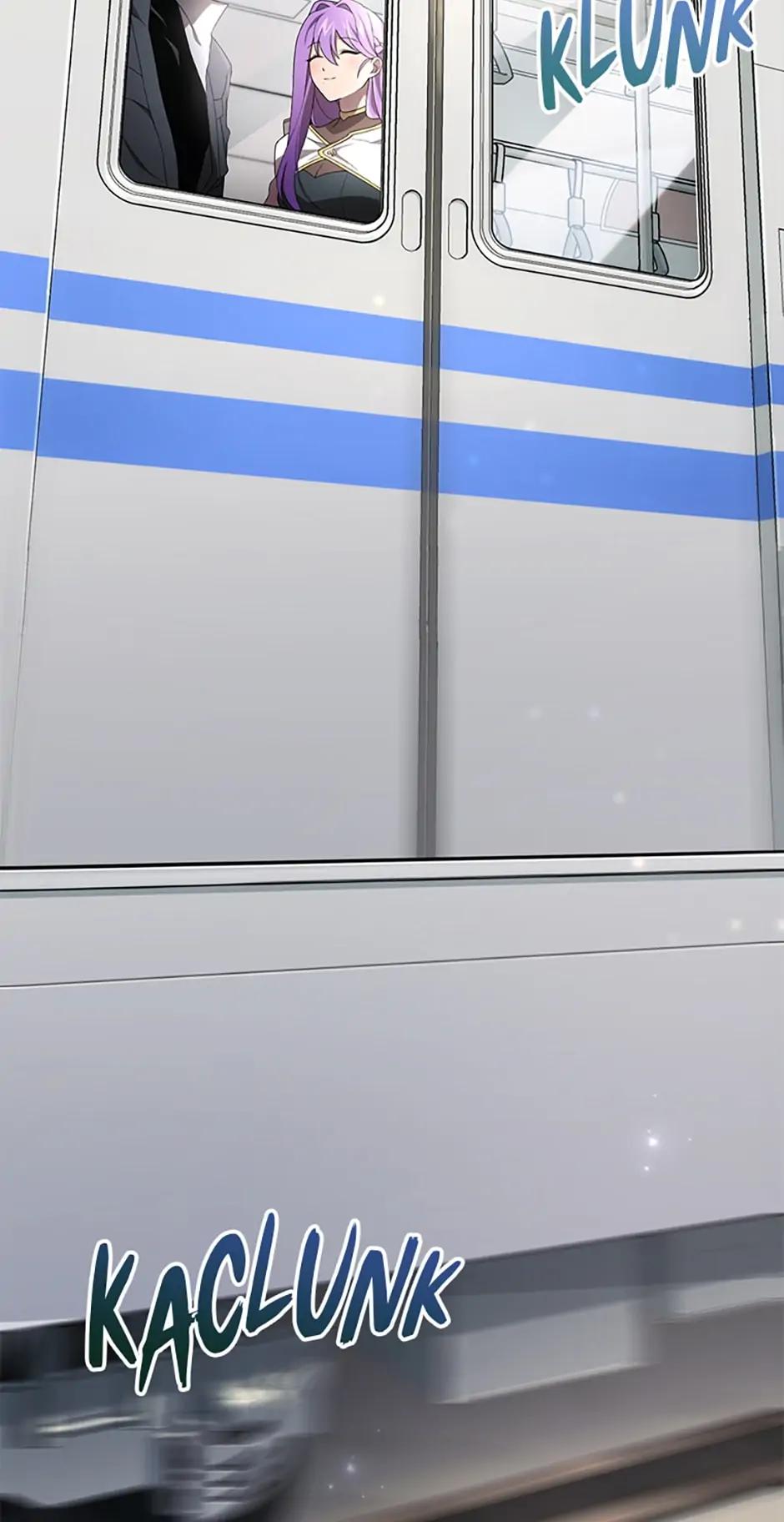 After Ten Millennia in Hell Chapter 9