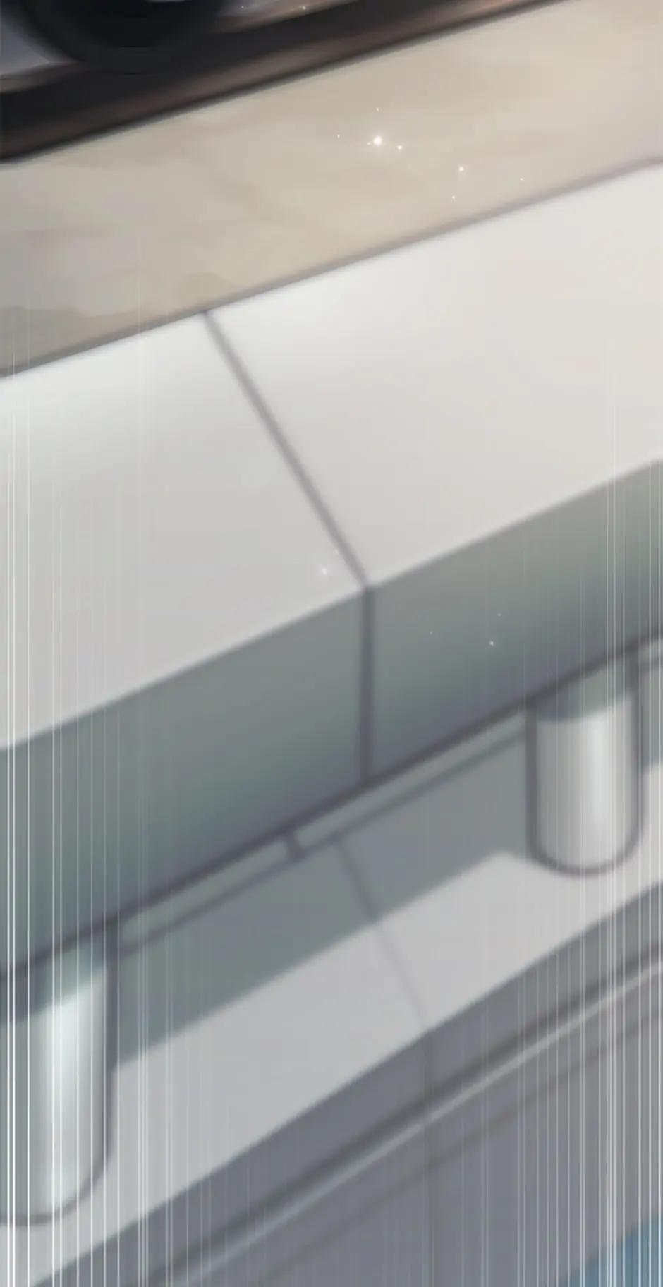 After Ten Millennia in Hell Chapter 9