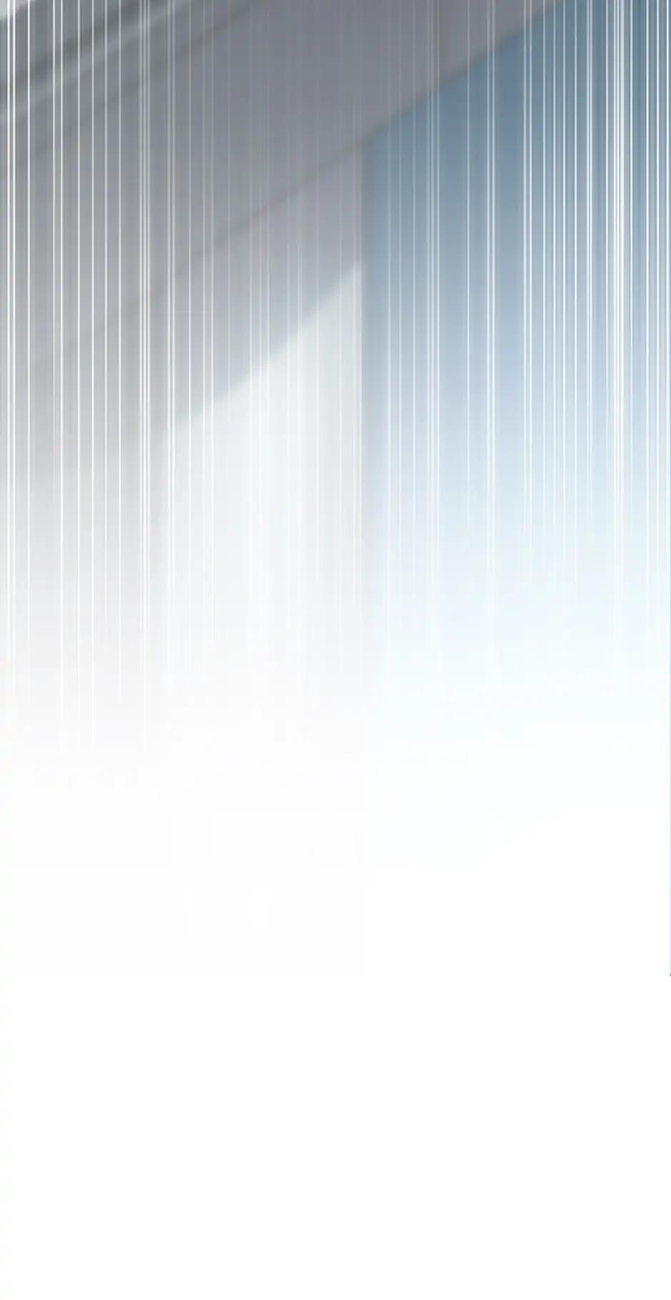 After Ten Millennia in Hell Chapter 9