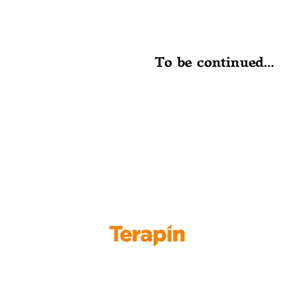 After Ten Millennia in Hell Chapter 9