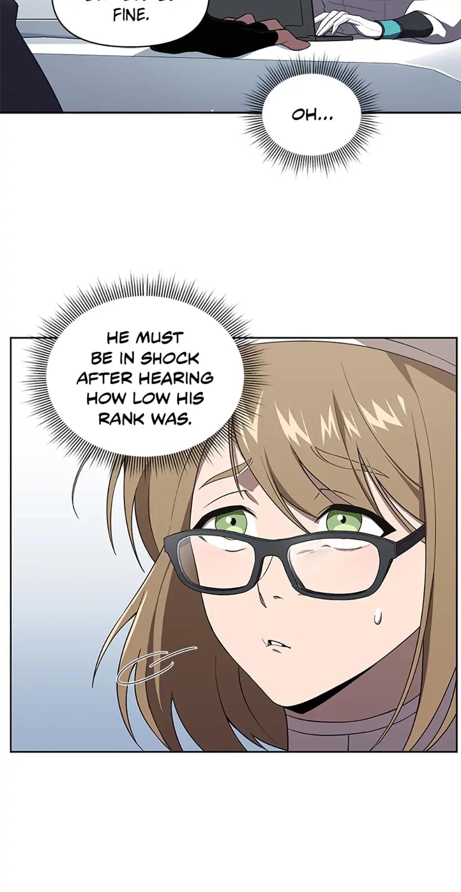 After Ten Millennia in Hell Chapter 10