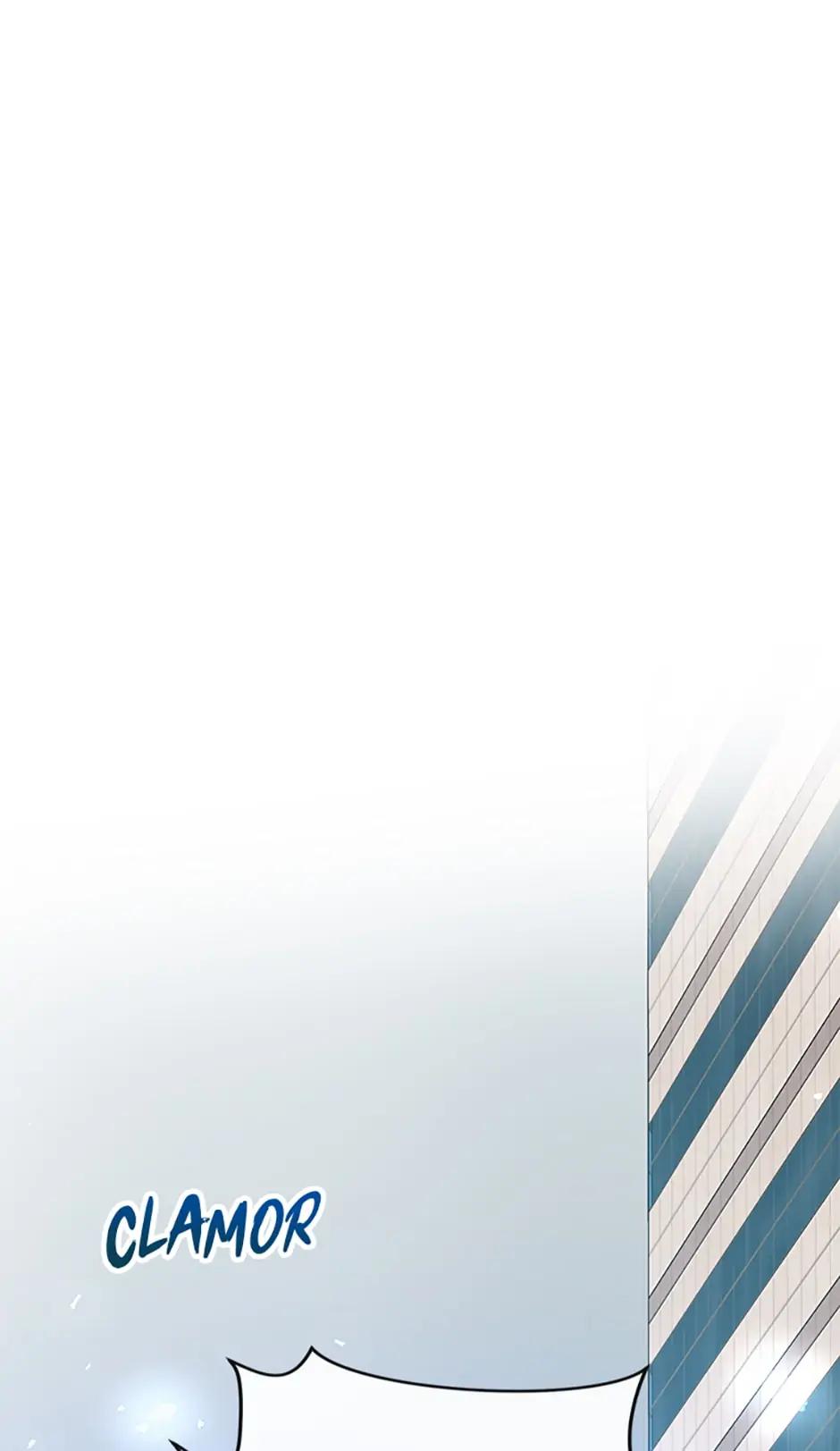 After Ten Millennia in Hell Chapter 10