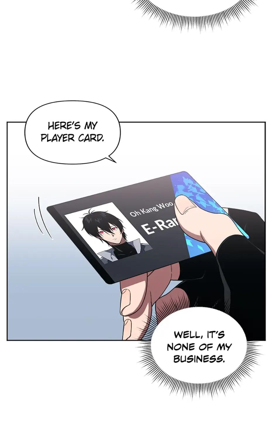 After Ten Millennia in Hell Chapter 10