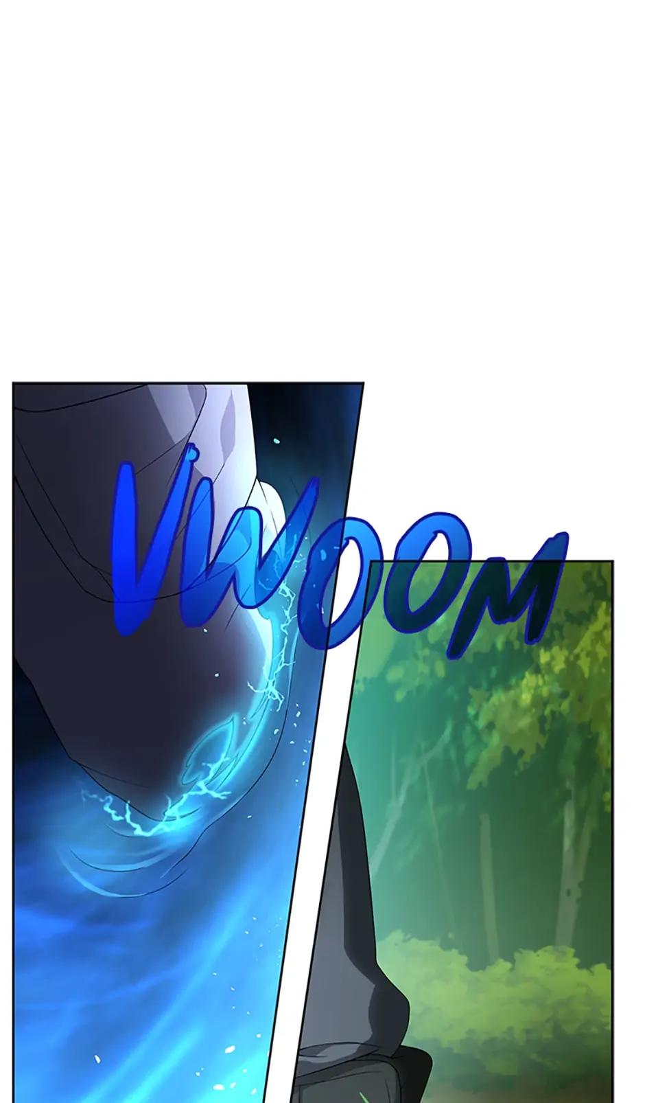 After Ten Millennia in Hell Chapter 10