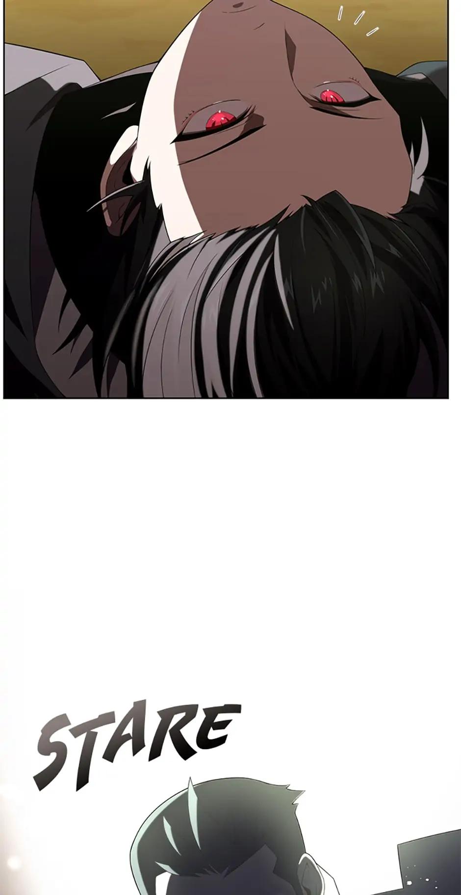 After Ten Millennia in Hell Chapter 10