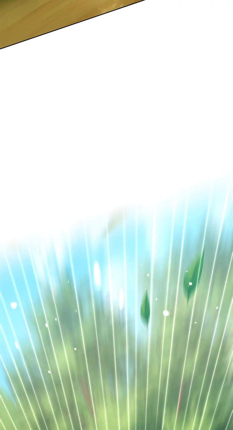 After Ten Millennia in Hell Chapter 10