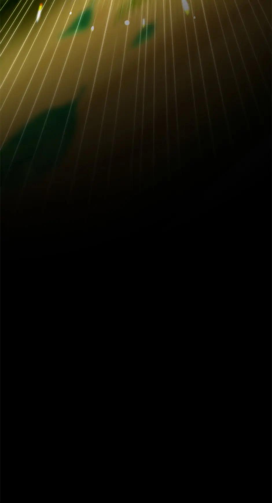 After Ten Millennia in Hell Chapter 10