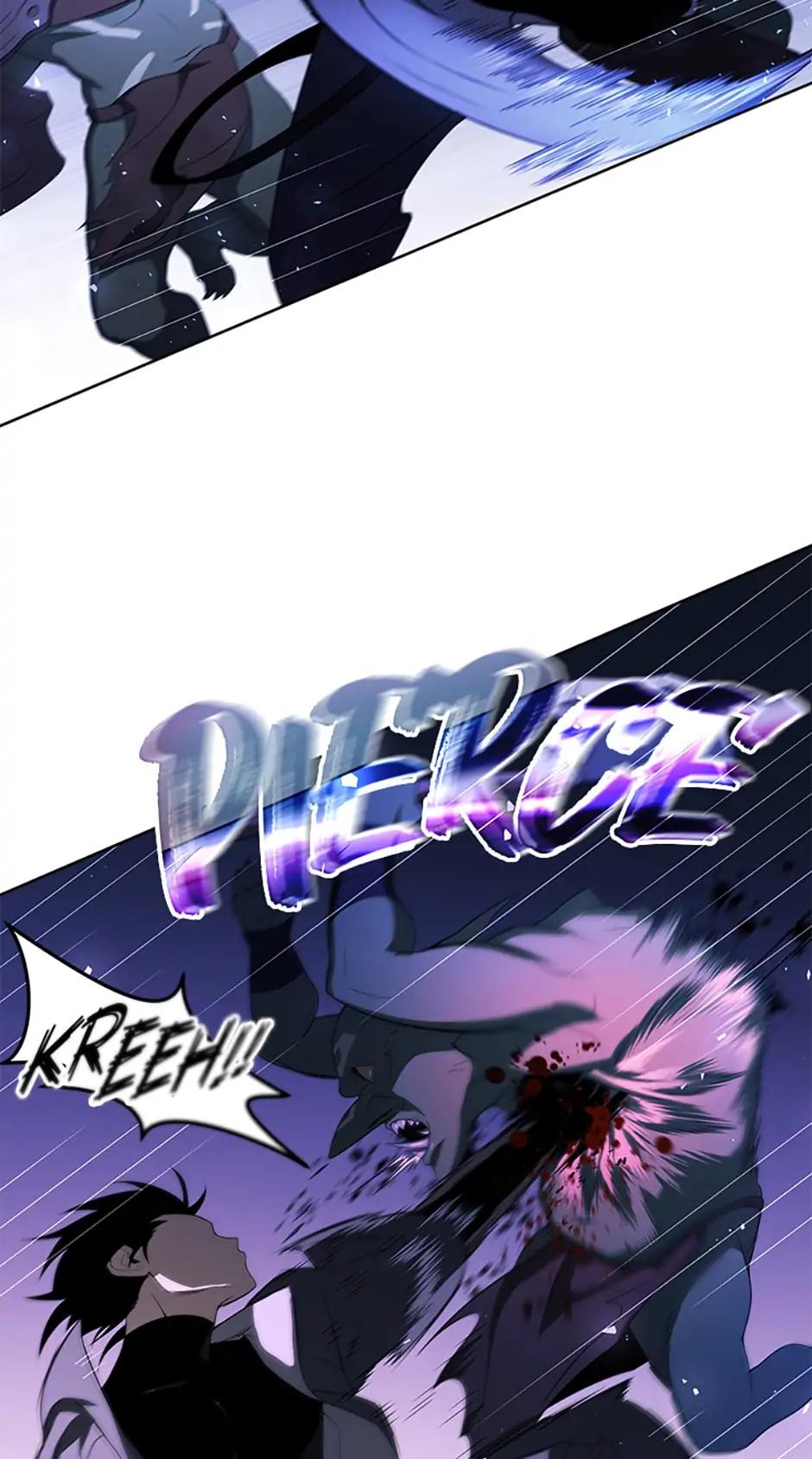 After Ten Millennia in Hell Chapter 11