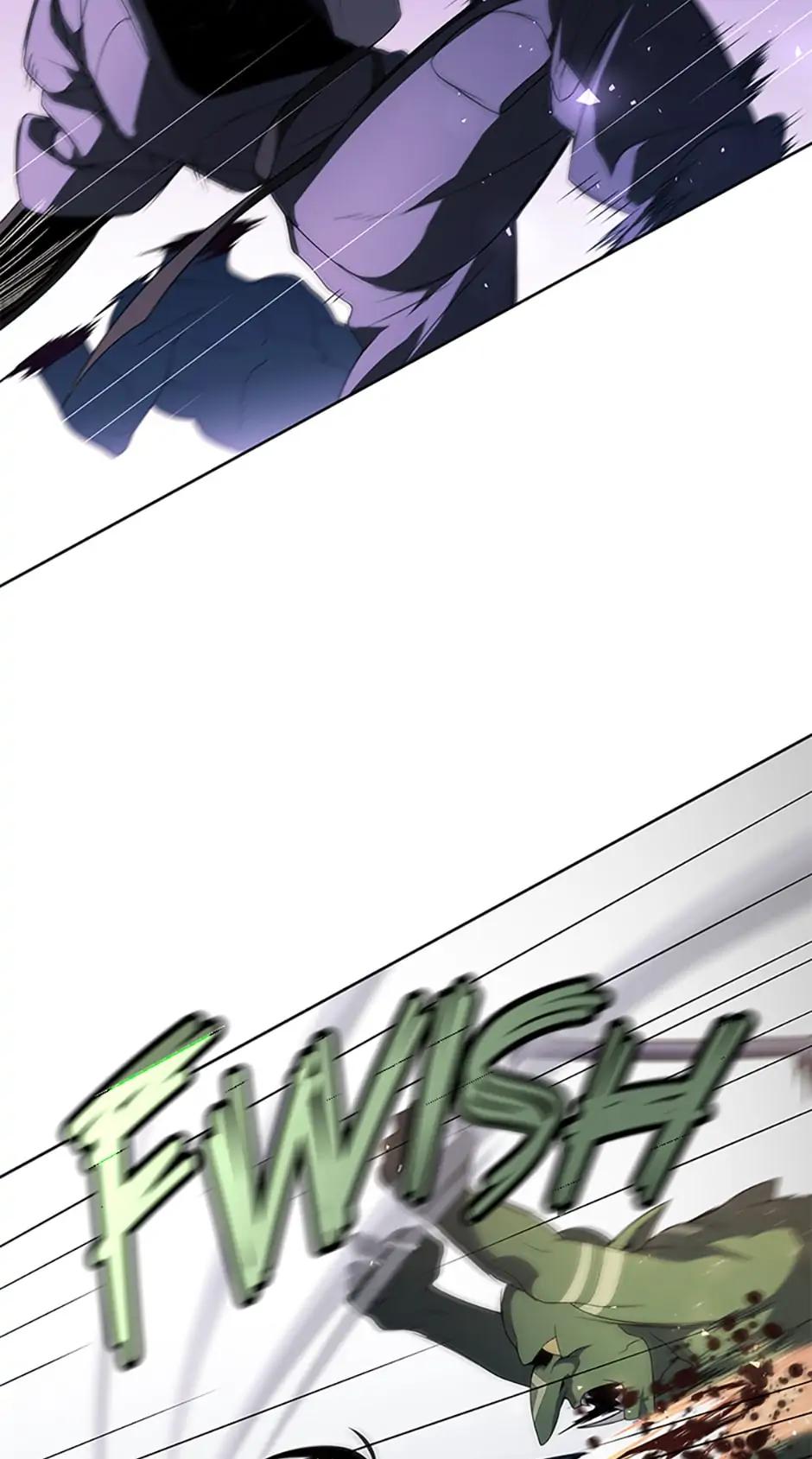 After Ten Millennia in Hell Chapter 11