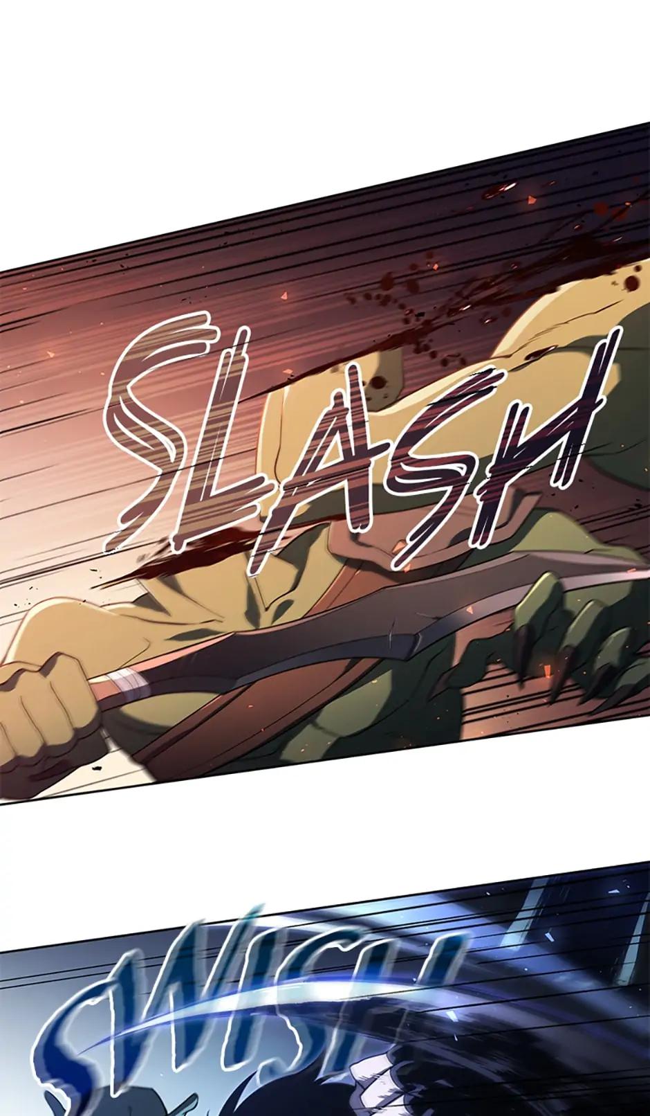 After Ten Millennia in Hell Chapter 11