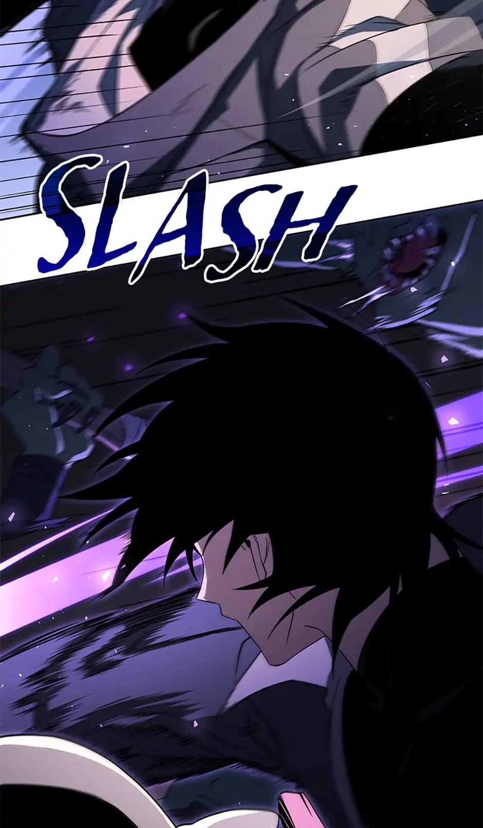 After Ten Millennia in Hell Chapter 11