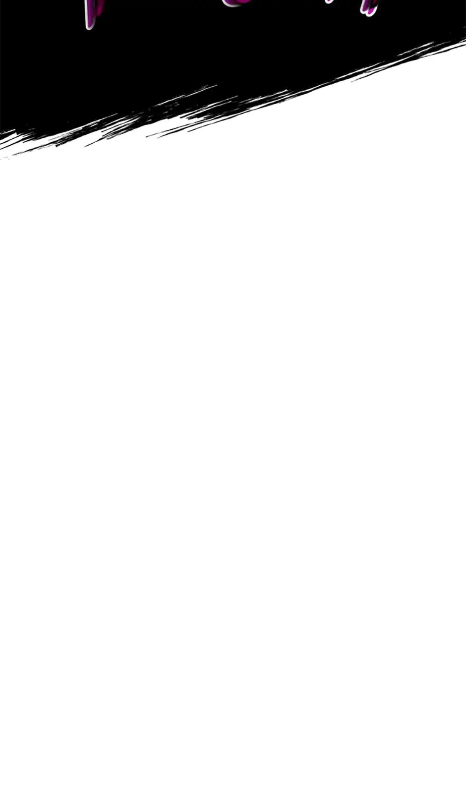 After Ten Millennia in Hell Chapter 11