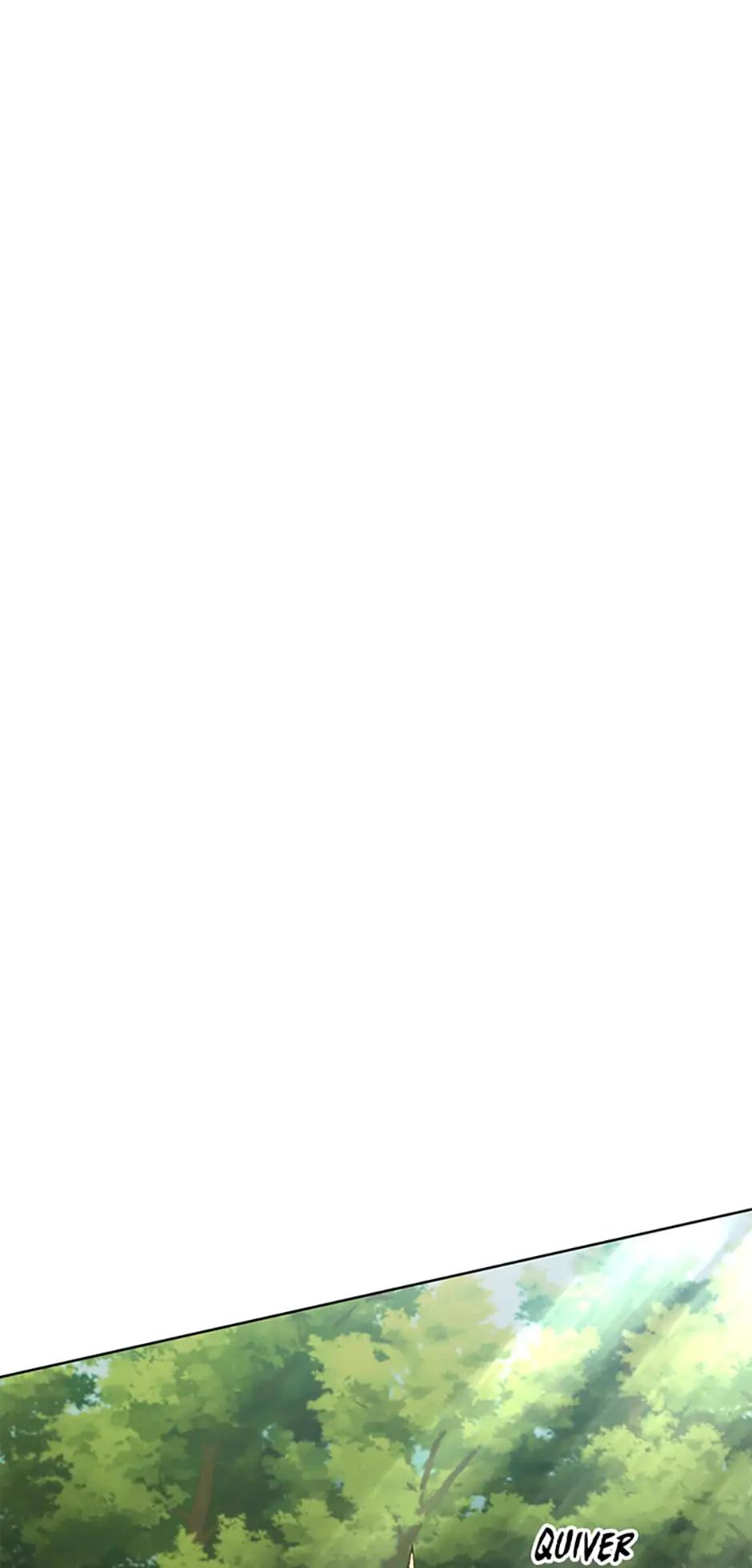 After Ten Millennia in Hell Chapter 11