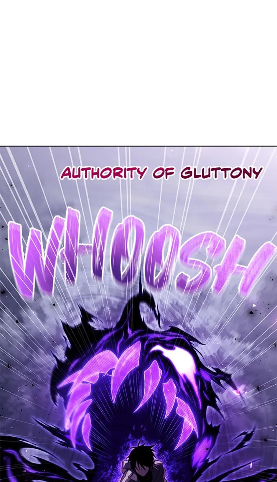 After Ten Millennia in Hell Chapter 11