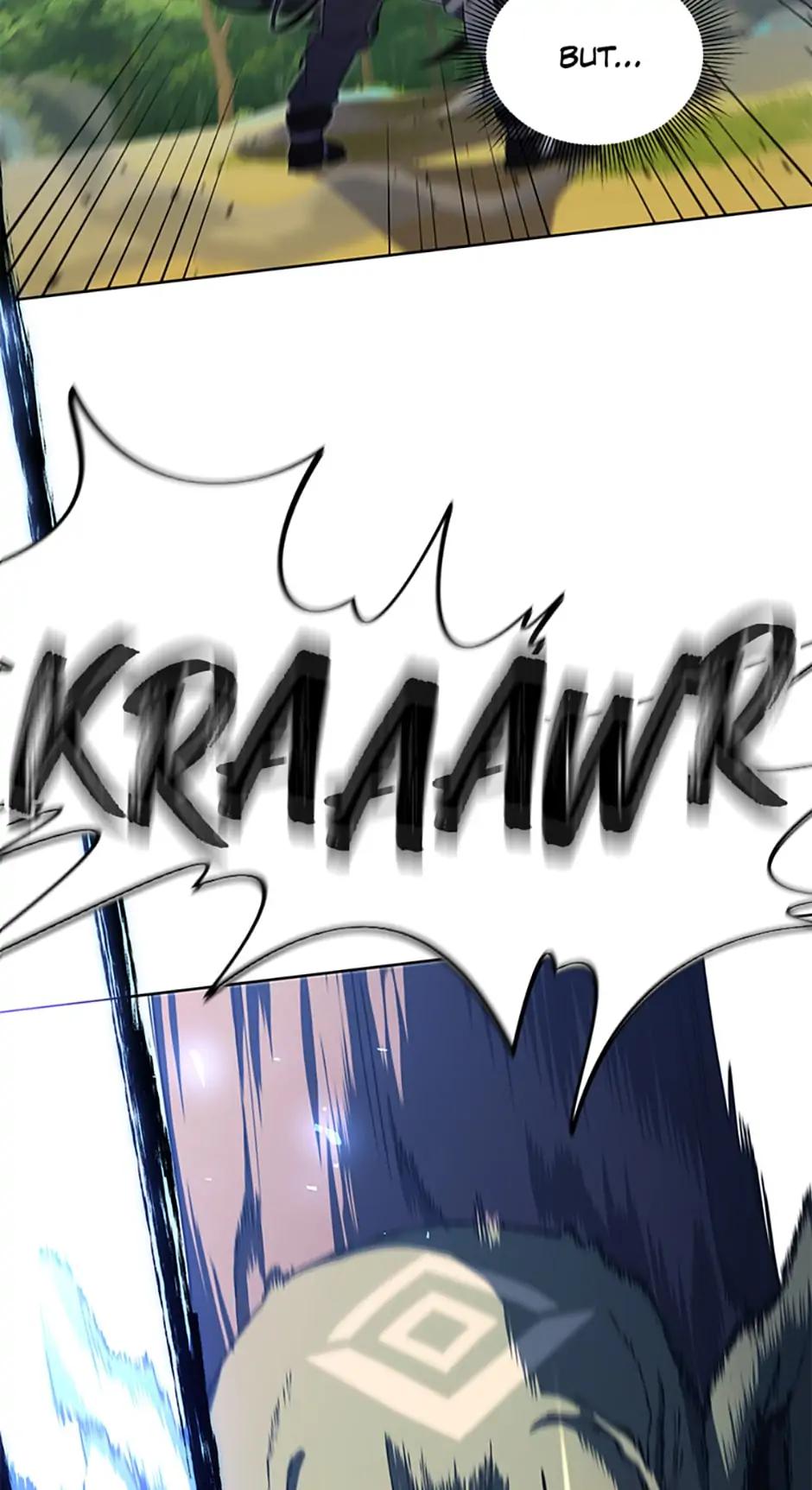 After Ten Millennia in Hell Chapter 12