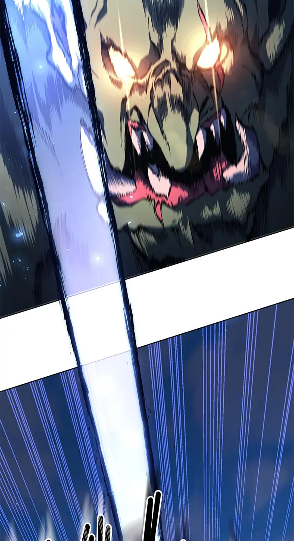 After Ten Millennia in Hell Chapter 12