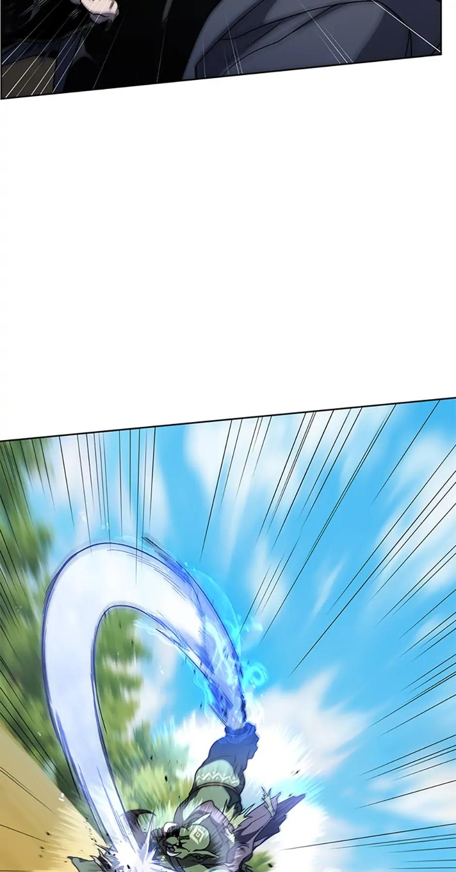 After Ten Millennia in Hell Chapter 12