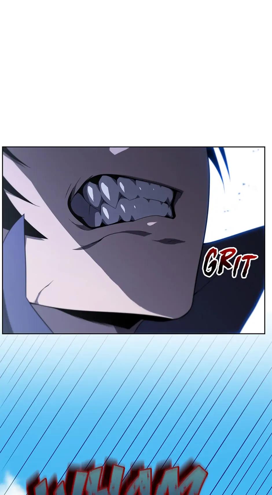 After Ten Millennia in Hell Chapter 12