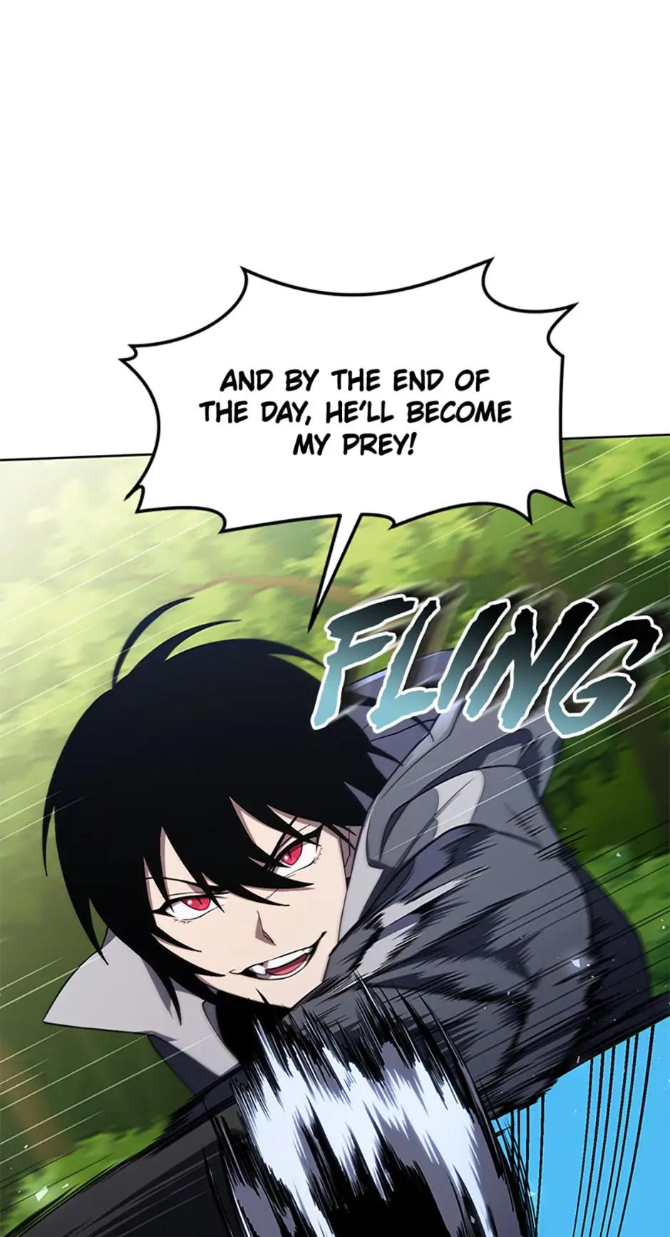 After Ten Millennia in Hell Chapter 12