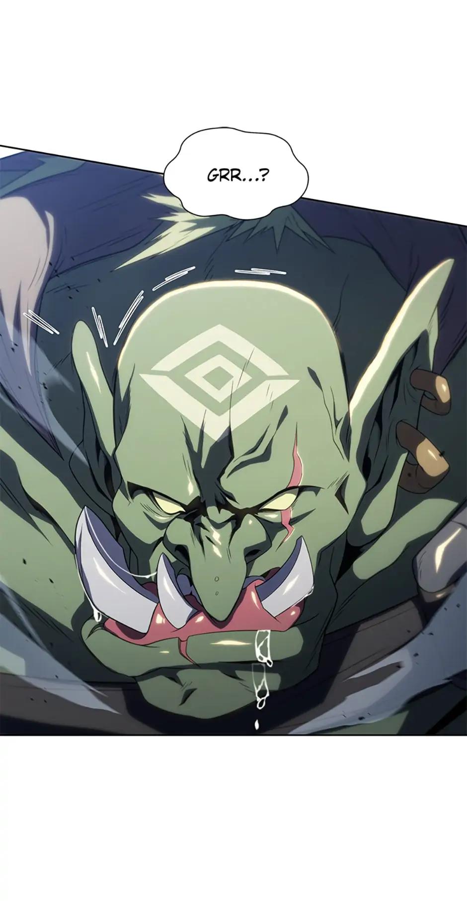 After Ten Millennia in Hell Chapter 12