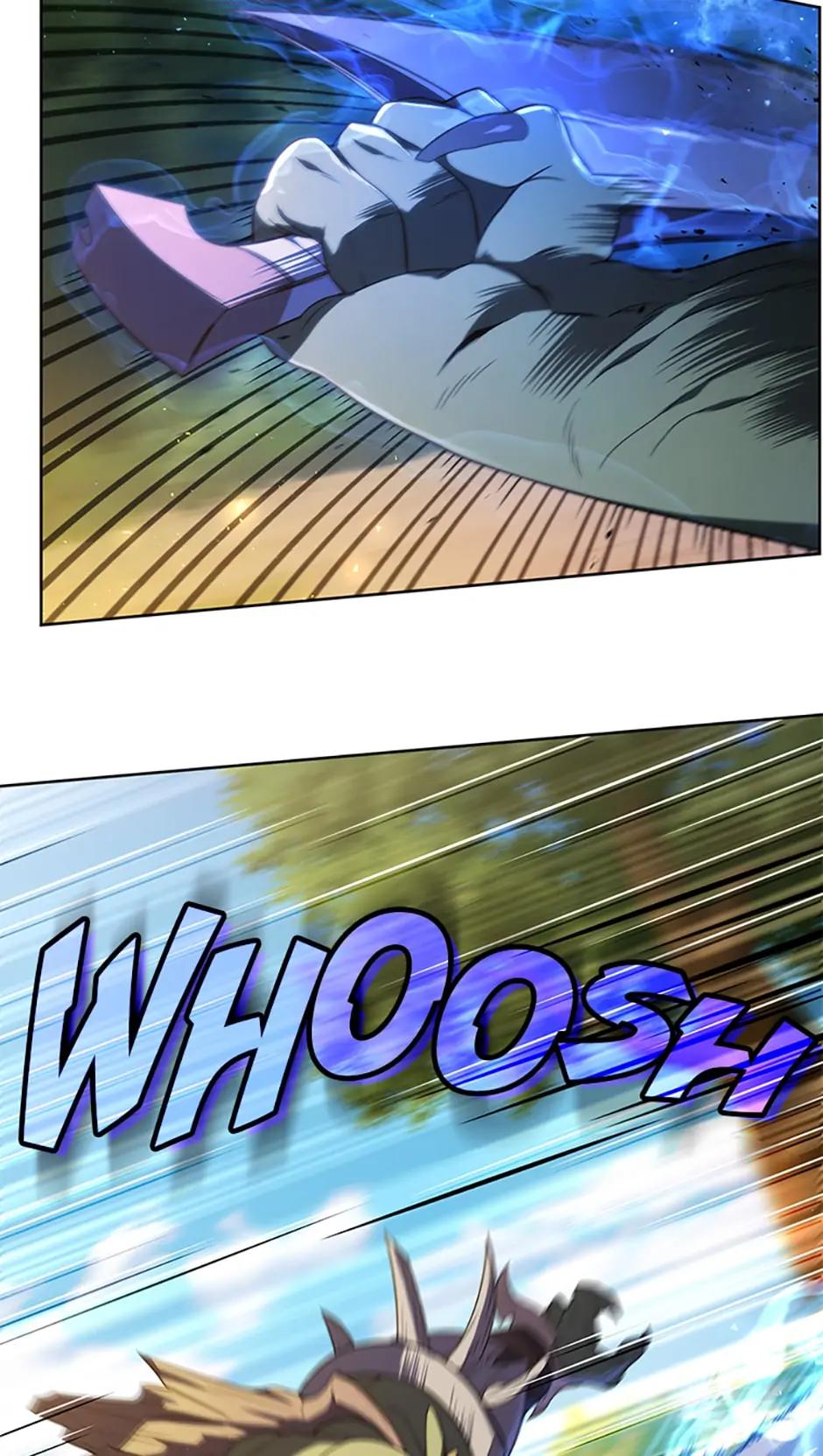 After Ten Millennia in Hell Chapter 12