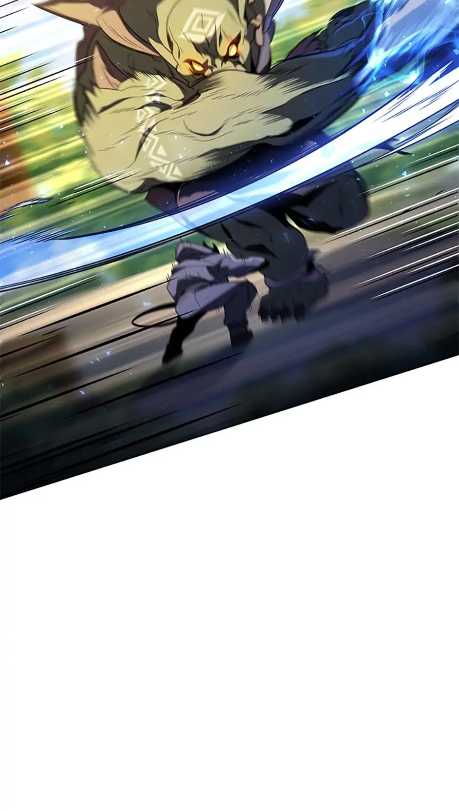 After Ten Millennia in Hell Chapter 12